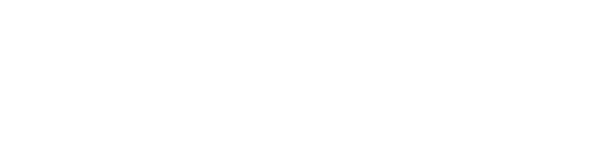 Kamapathy
